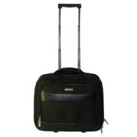 Nilox Bag cart 17  (14NXZT0217001)